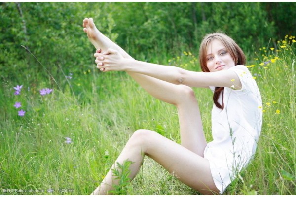 杭州新潮流，VR桑拿带你体验未来养生！