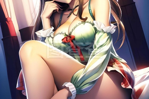 悠然养生，杭州高端按摩体验馆推荐(杭州休闲按摩好去处)