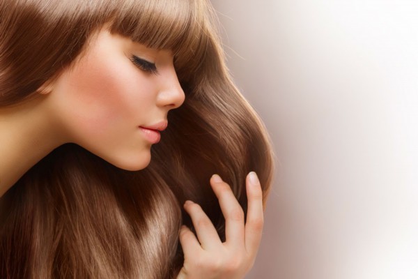 鼻息按摩杭州：缓解压力的神奇方法(按摩鼻息什么意思)