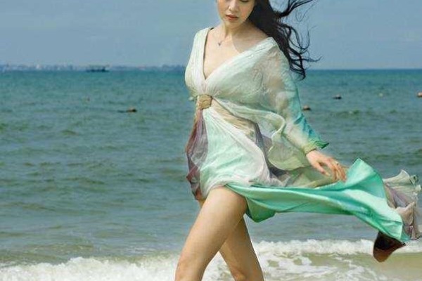滨江高端按摩养生，放松身心新体验(滨江 按摩)