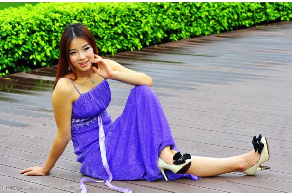 杭州桑拿养生，今日预约享舒适按摩！