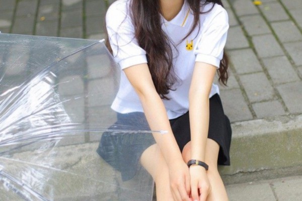 杭州城西按摩推油，休闲养生之选，桑拿约茶尽在西湖风情