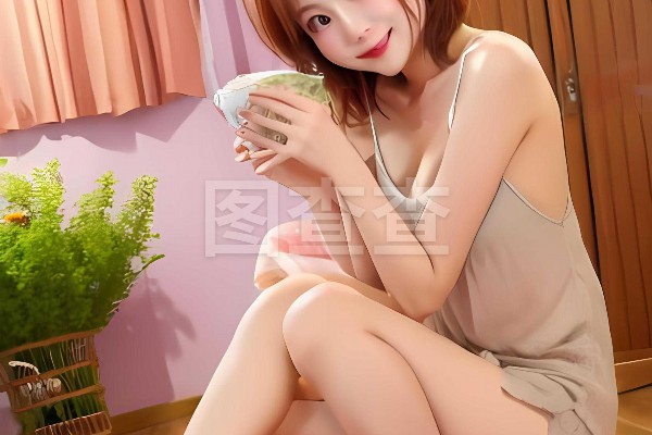 杭州茶艺工作室预约，咀嚼生存美学