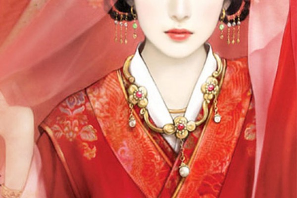 杭州按摩养生馆：让你在忙碌中找到放松的港湾