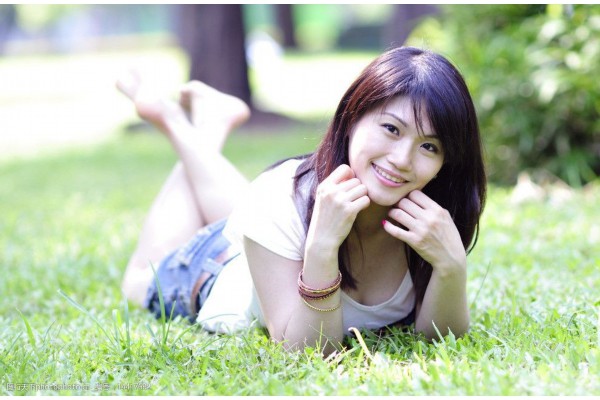 在携程的安排下,杭州茶园深度游 在携程的安排下,杭州茶园深度游