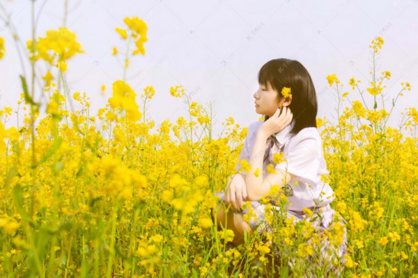 悠享杭州夜，颈椎按摩带你轻松入梦