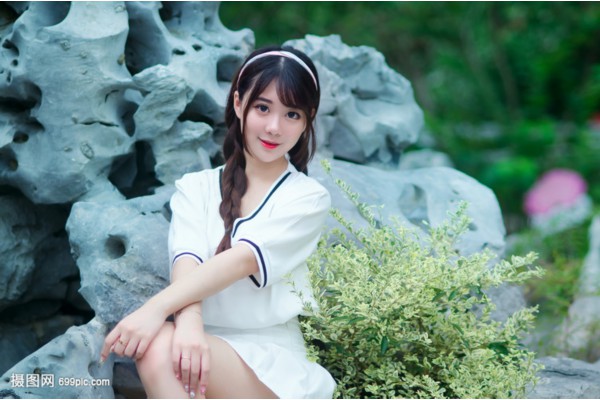 杭州熏衣草香疗按摩：舒缓身心，邂逅浪漫紫海