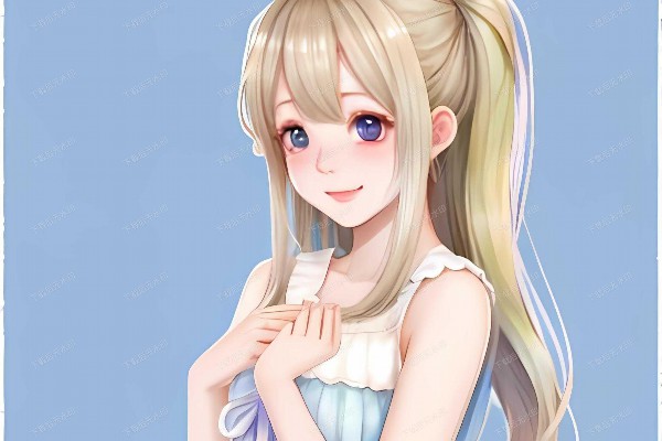 夜幕降临，机场旁按摩馆释放压力