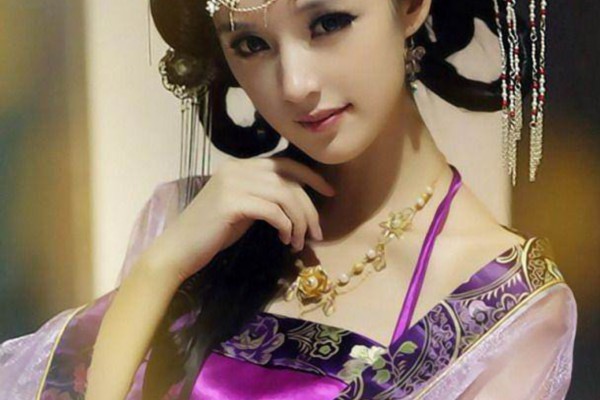 杭州绿茶飘香，喝茶安全无烦恼？