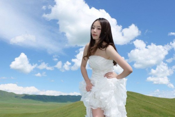 But fortunately, Lin Tian caught it.