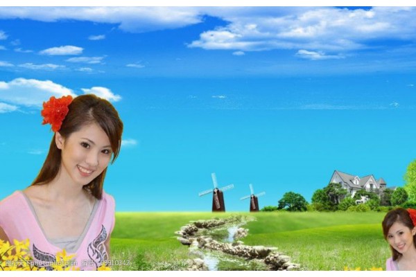 杭州孝涌盲人按摩馆：舒适养生，盲按专家