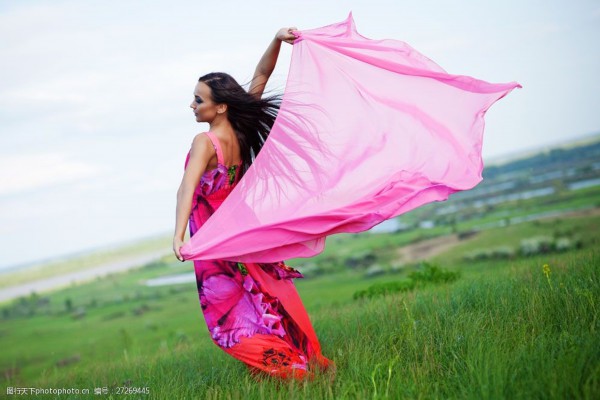 杭州按摩美容店，茶香盈室悦容颜